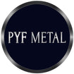 Pole Yard Flag