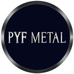 Pole Yard Flag